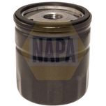 NAPA Oil Filter NFO3102