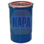 NAPA Oil Filter NFO3103