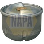 NAPA Oil Filter NFO3105