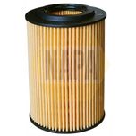 NAPA Oil Filter NFO3109