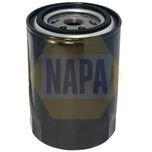 NAPA Oil Filter NFO3111