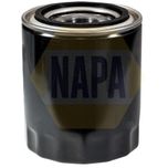 NAPA Oil Filter NFO3112