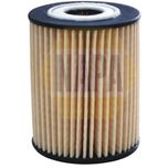 NAPA Oil Filter NFO3116
