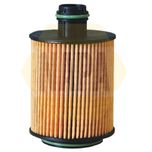 NAPA Oil Filter NFO3120