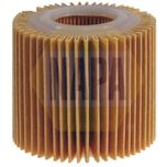 NAPA Oil Filter NFO3125