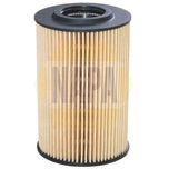 NAPA Oil Filter NFO3129