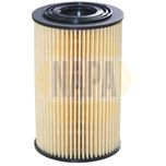 NAPA Oil Filter NFO3130