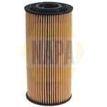 NAPA Oil Filter NFO3131