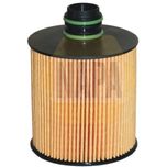 NAPA Oil Filter NFO3132