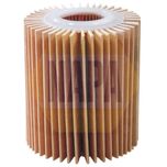 NAPA Oil Filter NFO3133