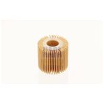 NAPA Oil Filter NFO3134