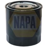 NAPA Oil Filter NFO3135