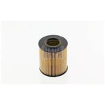 NAPA Oil Filter NFO3139