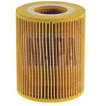 NAPA Oil Filter NFO3140