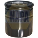 NAPA Oil Filter NFO3142