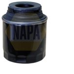 NAPA Oil Filter NFO3143