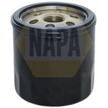 NAPA Oil Filter NFO3147