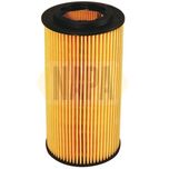 NAPA Oil Filter NFO3148