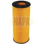 NAPA Oil Filter NFO3149