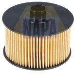 NAPA Oil Filter NFO3150