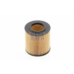 NAPA Oil Filter NFO3152