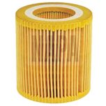 NAPA Oil Filter NFO3153