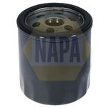 NAPA Oil Filter NFO3154