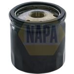 NAPA Oil Filter NFO3156