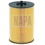 NAPA Oil Filter NFO3157