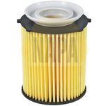 NAPA Oil Filter NFO3158