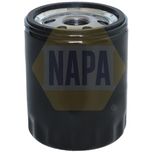 NAPA Oil Filter NFO3159