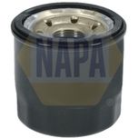 NAPA Oil Filter NFO3160