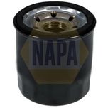 NAPA Oil Filter NFO3162