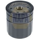 NAPA Oil Filter NFO3163