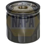 NAPA Oil Filter NFO3165