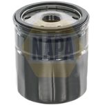 NAPA Oil Filter NFO3167