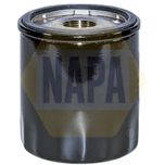 NAPA Oil Filter NFO3171