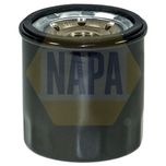 NAPA Oil Filter NFO3174