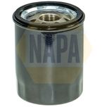 NAPA Oil Filter NFO3175