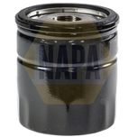 NAPA Oil Filter NFO3176