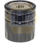 NAPA Oil Filter NFO3177