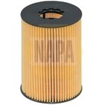 NAPA Oil Filter NFO3184