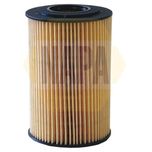NAPA Oil Filter NFO3185