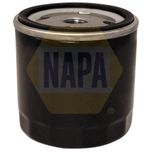 NAPA Oil Filter NFO3187