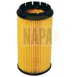 NAPA Oil Filter NFO3188