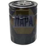 NAPA Oil Filter NFO3189