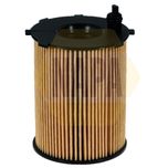 NAPA Oil Filter NFO3192