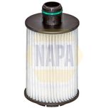 NAPA Oil Filter NFO3194