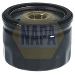 NAPA Oil Filter NFO3196