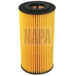 NAPA Oil Filter NFO3201